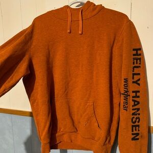 Helly Hansen Hoodie